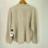 ロンハーマン Ron Herman Cotton Smooth Pullover レディース JPN:XS