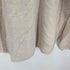 ロンハーマン Ron Herman Cotton Smooth Pullover レディース JPN:XS