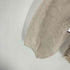 ロンハーマン Ron Herman Cotton Smooth Pullover レディース JPN:XS