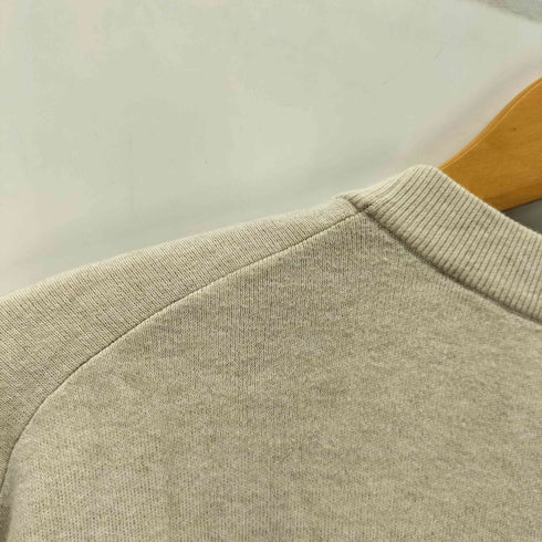 ロンハーマン Ron Herman Cotton Smooth Pullover レディース JPN:XS