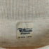 ロンハーマン Ron Herman Cotton Smooth Pullover レディース JPN:XS