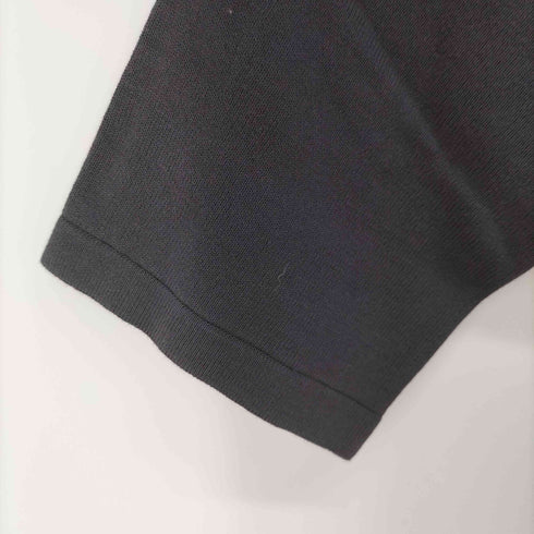 アールエイチシーロンハーマン RHC Ron Herman コットン ロングカーディガン レディース JPN:XS