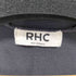 アールエイチシーロンハーマン RHC Ron Herman コットン ロングカーディガン レディース JPN:XS