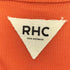 アールエイチシーロンハーマン RHC Ron Herman コットン Vネックカーディガン レディース JPN:XS