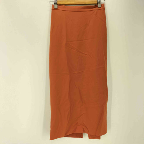 ロンハーマン Ron Herman ナイロンストレッチタイトスカート レディース JPN:S