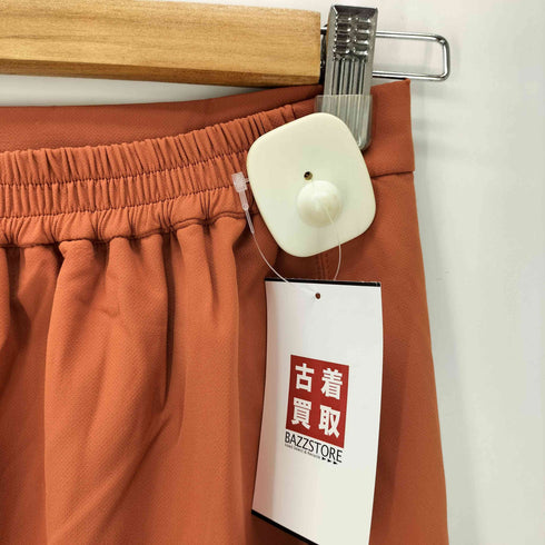 ロンハーマン Ron Herman ナイロンストレッチタイトスカート レディース JPN:S