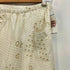 ロンハーマン Ron Herman India Embroidery Flare skirt レディース JPN:S