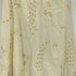 ロンハーマン Ron Herman India Embroidery Flare skirt レディース JPN:S