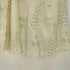 ロンハーマン Ron Herman India Embroidery Flare skirt レディース JPN:S