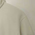 ユニクロ UNIQLO スウェットハーフジップシャツ メンズ JPN:XS