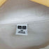 ユニクロ UNIQLO スウェットハーフジップシャツ メンズ JPN:XS