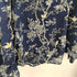 デニムアンドサプライ ラルフローレン DENIM & SUPPLY RALPH LAUREN インド製 Floral Bell Sleeves Blouse レディース JPN:S