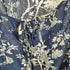 デニムアンドサプライ ラルフローレン DENIM & SUPPLY RALPH LAUREN インド製 Floral Bell Sleeves Blouse レディース JPN:S