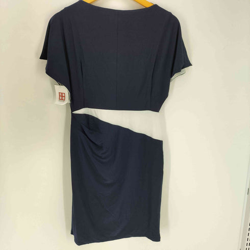 ローレンラルフローレン LAUREN RALPH LAUREN ドレスワンピース レディース 6P