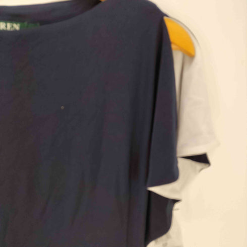 ローレンラルフローレン LAUREN RALPH LAUREN ドレスワンピース レディース 6P