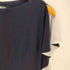 ローレンラルフローレン LAUREN RALPH LAUREN ドレスワンピース レディース 6P