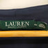 ローレンラルフローレン LAUREN RALPH LAUREN ドレスワンピース レディース 6P