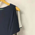 ローレンラルフローレン LAUREN RALPH LAUREN ドレスワンピース レディース 4P
