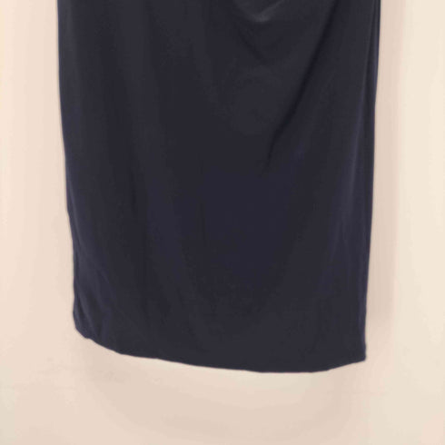 ローレンラルフローレン LAUREN RALPH LAUREN ドレスワンピース レディース 4P