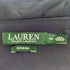 ローレンラルフローレン LAUREN RALPH LAUREN ドレスワンピース レディース 4P