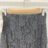 ウィムガゼット Whim Gazette レース ロング スカート レディース JPN:36