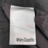 ウィムガゼット Whim Gazette レース ロング スカート レディース JPN:36