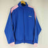 ノルディー nerdy セットアップ トラックジャケット トラックパンツ レディース JPN:L