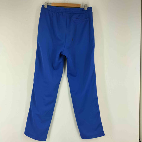 ノルディー nerdy セットアップ トラックジャケット トラックパンツ レディース JPN:L