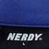 ノルディー nerdy セットアップ トラックジャケット トラックパンツ レディース JPN:L