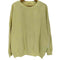 ドゥーズィエムクラス DEUXIEME CLASSE wear out sweat クルーネックスウェット レディース