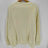 ドゥーズィエムクラス DEUXIEME CLASSE wear out sweat クルーネックスウェット レディース