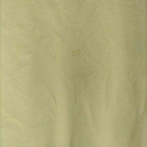 ドゥーズィエムクラス DEUXIEME CLASSE wear out sweat クルーネックスウェット レディース