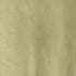 ドゥーズィエムクラス DEUXIEME CLASSE wear out sweat クルーネックスウェット レディース