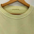 ドゥーズィエムクラス DEUXIEME CLASSE wear out sweat クルーネックスウェット レディース