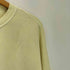 ドゥーズィエムクラス DEUXIEME CLASSE wear out sweat クルーネックスウェット レディース