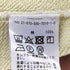 ドゥーズィエムクラス DEUXIEME CLASSE wear out sweat クルーネックスウェット レディース