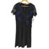 タハリ T TAHARI ドレスワンピース レディース US:4