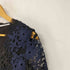 タハリ T TAHARI ドレスワンピース レディース US:4