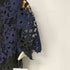 タハリ T TAHARI ドレスワンピース レディース US:4