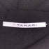 タハリ T TAHARI ドレスワンピース レディース US:4