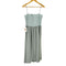 アイレネ IRENE Buttoned Corset Dress レディース JPN:38