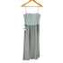 アイレネ IRENE Buttoned Corset Dress レディース JPN:38