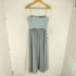 アイレネ IRENE Buttoned Corset Dress レディース JPN:38