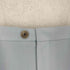 アイレネ IRENE Buttoned Corset Dress レディース JPN:38