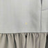 アイレネ IRENE Buttoned Corset Dress レディース JPN:38