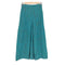 アイレネ IRENE Mix Color Fabric Skirt レディース JPN:34