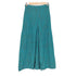 アイレネ IRENE Mix Color Fabric Skirt レディース JPN:34
