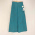 アイレネ IRENE Mix Color Fabric Skirt レディース JPN:34
