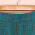 アイレネ IRENE Mix Color Fabric Skirt レディース JPN:34