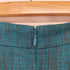 アイレネ IRENE Mix Color Fabric Skirt レディース JPN:34